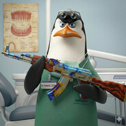 Dr.Kowalski