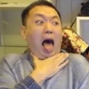 祝你老母親身體健康