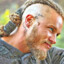 Ragnar Lothbrok