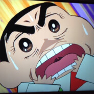 憋不住屎被护工暴打