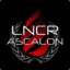 LNCR | Ascalon