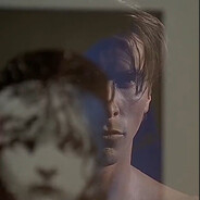 Patrick Bateman