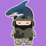 我是布洛芬缓释胶囊，你可以叫我止痛药