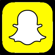 iJeramani - steam id 76561198354785831