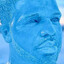 Iceman