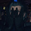 pahl℮an