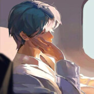 猛洋真的很努力