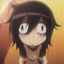 tomoko
