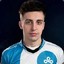 Shroud