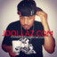 J Dollar