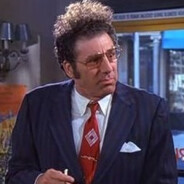 Pennypacker
