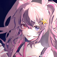 于途偷吃小猫咪憨八嘎YT