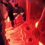 她说她是晒黑的