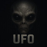 🛸UFO🛸