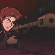 壮士先杀我队友