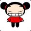 pucca&lt;3