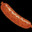 TheMeatMan