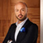 Joe Bastianich