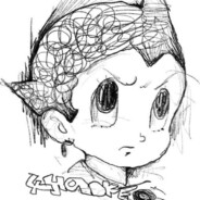 徘徊无助的人群，焦虑着何时放晴