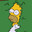 pp smol Steam avatar
