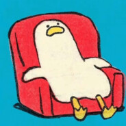 究极枪神吴彦祖