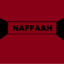 Naffaah