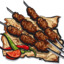 Kebab4ik7