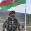 الشيخ العربي