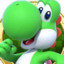 Yoshi