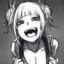 ErgoProxy