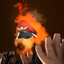 Fill's avatar