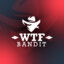 Wtfbandit