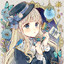Avatar of amagi