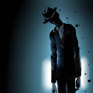 エージェントjst