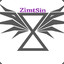 ZimtSin