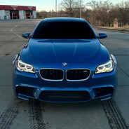 M power