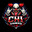 CHI avatar