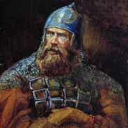 Bogatyr'_i