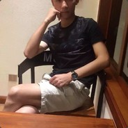 美瞿帅瞿各种瞿