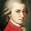 Wolfgang Amadeus Mozart Le S