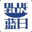 Bluesun™ 蓝日