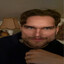 MdiB