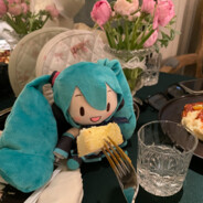 四子棋下五子棋