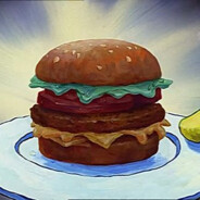 +v看蟹黄堡秘方