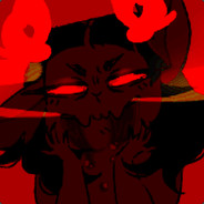 IMPISH