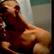 Valentinoo PEEK 60h demon