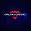 galaxyy-