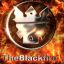 Ǥ†. » TheBlackfire´´