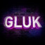 Mega_Gluc