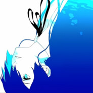 想被迈叔的大墓碑插入